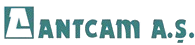 Antcam Logo