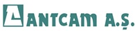 Antcam Aş.