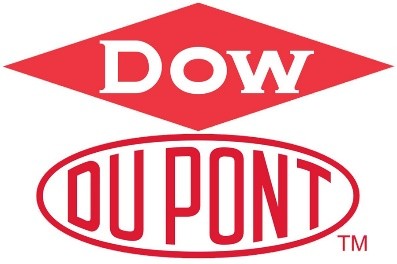 Dow Dupont