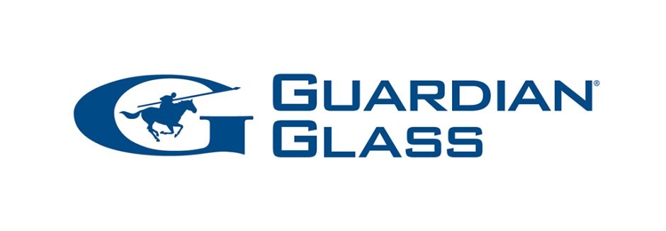 Guardian Glass